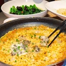 云山海鲜码头(亦庄店) - 北京市旅游 缩略图 5