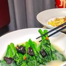 云山海鲜码头(亦庄店) - 北京市旅游 缩略图 3