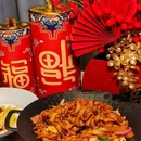 云山海鲜码头(亦庄店) - 北京市旅游 缩略图 4