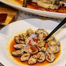 云山海鲜码头(亦庄店) - 北京市旅游 缩略图 2