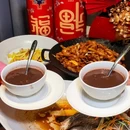 云山海鲜码头(亦庄店) - 北京市旅游 缩略图 6