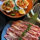 观岚·新国风烧肉 - 重庆市旅游 缩略图 5