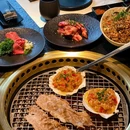观岚·新国风烧肉 - 重庆市旅游 缩略图 1