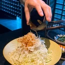 观岚·新国风烧肉 - 重庆市旅游 缩略图 2