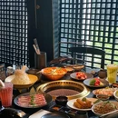 观岚·新国风烧肉 - 重庆市旅游 缩略图 9