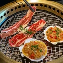 观岚·新国风烧肉 - 重庆市旅游 缩略图 8