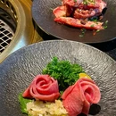 观岚·新国风烧肉 - 重庆市旅游 缩略图 7