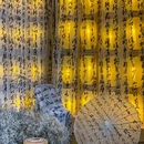 观岚·新国风烧肉 - 重庆市旅游 缩略图 6