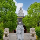 公庆街 - 嘉兴市旅游 缩略图 5