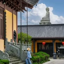 公庆街 - 嘉兴市旅游 缩略图 1