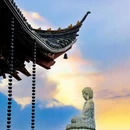 公庆街 - 嘉兴市旅游 缩略图 2