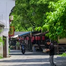 公庆街 - 嘉兴市旅游 缩略图 3