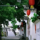公庆街 - 嘉兴市旅游 缩略图 7