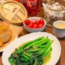 潮派点心.潮汕小炒.卤狮头鹅(耀雪冰雪店) - 上海市旅游 缩略图 2