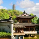 镇江站 - 镇江市旅游 缩略图 4