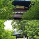 镇江站 - 镇江市旅游 缩略图 3