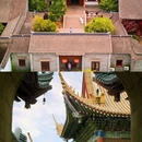 镇江站 - 镇江市旅游 缩略图 6