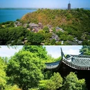 镇江站 - 镇江市旅游 缩略图 7