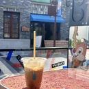 上海新天地 - 上海市旅游 缩略图 4