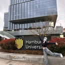 上海新天地 - 上海市旅游 缩略图 2