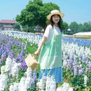 武汉花博汇-游客中心 - 武汉市旅游 缩略图 9