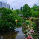 观山湖公园 - 贵阳市旅游 缩略图 8