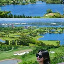 雁栖湖 - 北京市旅游 缩略图 1