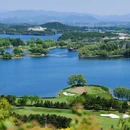 雁栖湖 - 北京市旅游 缩略图 4