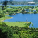 雁栖湖 - 北京市旅游 缩略图 5