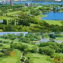 雁栖湖 - 北京市旅游 缩略图 7