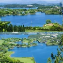 雁栖湖 - 北京市旅游 缩略图 8