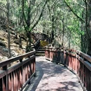 雁栖湖 - 北京市旅游 缩略图 9