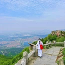 连云港市花果山风景区 - 连云港市旅游 缩略图 6