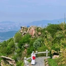 连云港市花果山风景区 - 连云港市旅游 缩略图 7
