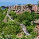 连云港市花果山风景区 - 连云港市旅游 缩略图 9
