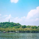 西湖风景名胜区 - 杭州市旅游 缩略图 7