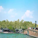 西湖风景名胜区 - 杭州市旅游 缩略图 2