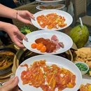 小笨鸡·潮汕碳煲鲜切清远鸡(创智中心店) - 杭州市旅游 缩略图 3