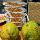 小笨鸡·潮汕碳煲鲜切清远鸡(创智中心店) - 杭州市旅游 缩略图 4
