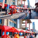 南京义乌小商品城 - 南京市旅游 缩略图 2