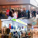 南京义乌小商品城 - 南京市旅游 缩略图 4