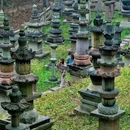 南宋石刻公园 - 宁波市旅游 缩略图 4