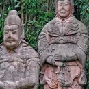 南宋石刻公园 - 宁波市旅游 缩略图 1