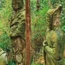 南宋石刻公园 - 宁波市旅游 缩略图 8