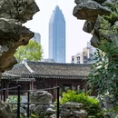 江心屿景区 - 温州市旅游 缩略图 3