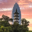 江心屿景区 - 温州市旅游 缩略图 2
