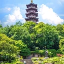 江心屿景区 - 温州市旅游 缩略图 4