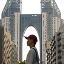 江心屿景区 - 温州市旅游 缩略图 6