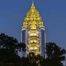 江心屿景区 - 温州市旅游 缩略图 9
