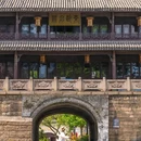 江心屿景区 - 温州市旅游 缩略图 7
